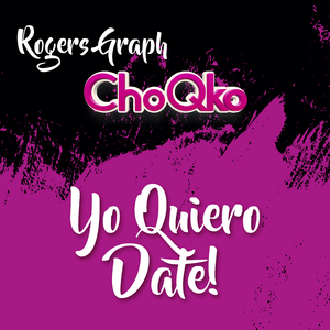 Yo Quiero Date