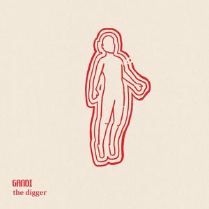 I can feel it in my bones