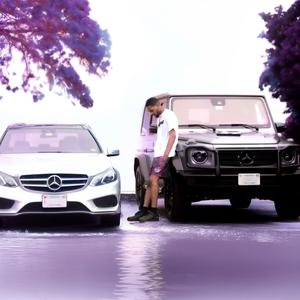 Rush Hour (feat. Yung Zo)