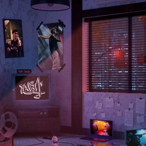 怎么可能跟你一样