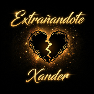 Extrañandote