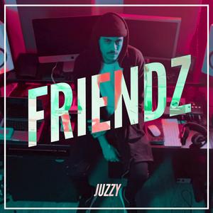 Friendz