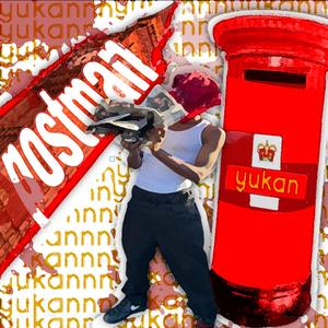 Postman