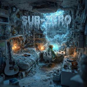 Sub-zero