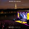Graziani - Bord de Seine (feat. Keyzo)