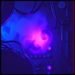 The Ghost in the Machine