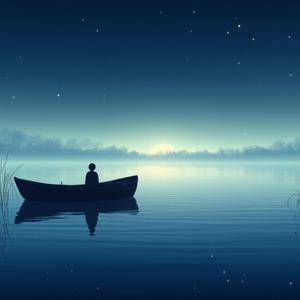 운명 속의 기다림 pt.2