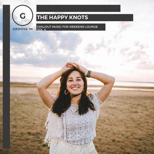 Old Is Gold (Retro Funk Tech)