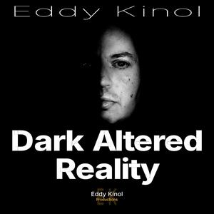 Dark Altered Reality