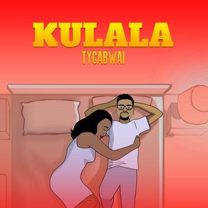 Kulala