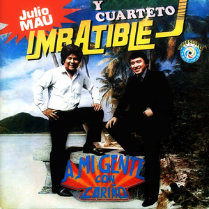 Avíspero