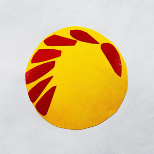 All the Pretty Scenery