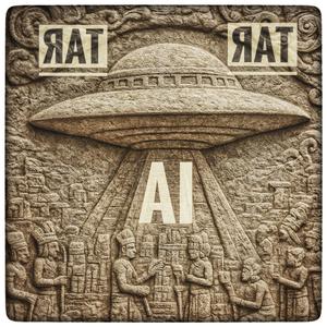 Dusza ludzka jest nieśmiertelna