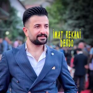 İmat Rekani - Derdo