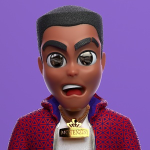 王友梅 理塘丁真