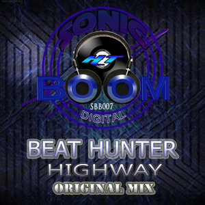 Higway (Original Mix)