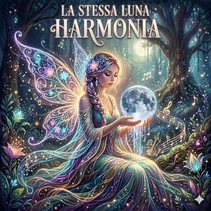 La Stessa Luna