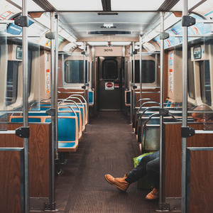 Commute