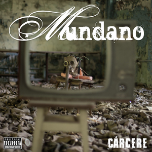 Mais Marighella, Menos Marinho!