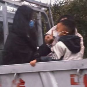 Tired（prod.bipxlar！）