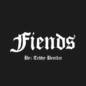 Fiends