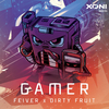 Feiver - Gamer (Extended Mix)