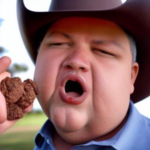 Sterquilinus X975 One