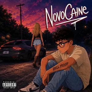 NovoCaine