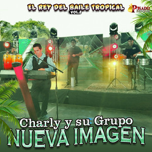 Lagrimas De Escarcha