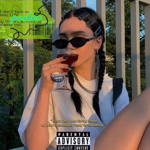 【FREE】海边 - "吉他旋律"