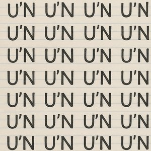 U'n