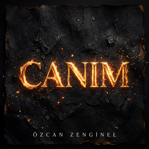 Canım