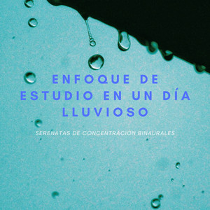 Retiro Tranquilo De La Lluvia