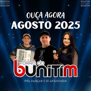 Melzinho