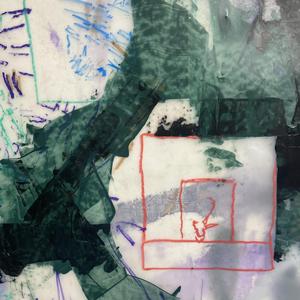 Ron Artest (feat. 10kDunkin)