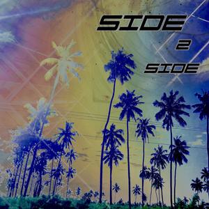 Side 2 Side
