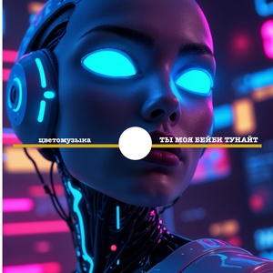 Ты моя бейби тунайт