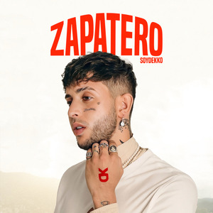 Zapatero