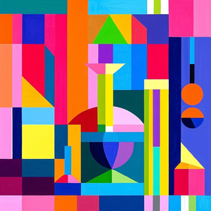 I'Ll Tie You In My Arms