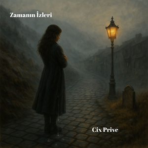 Zamanın İzleri