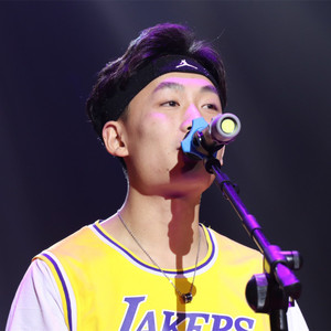 写给王和（Demo）