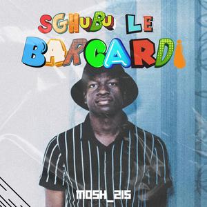 Budas_215 (feat. Msandra_208 & Sgodo the deejay)