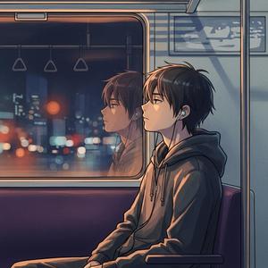 言えなかった本音がまだここに