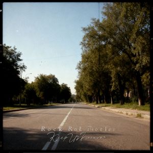 How Did l Ever (0.8x)