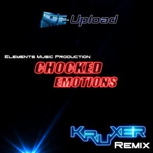 Chocked Emotions (Kruxer Remix)