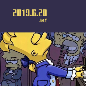 不像情歌的melody