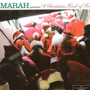 Christmas Time's a Comin'
