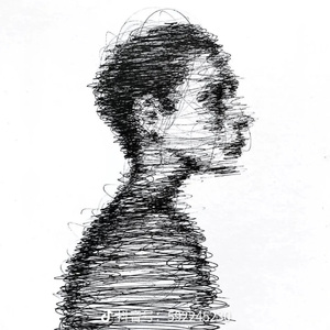 不要再有让自己心痛的雨季