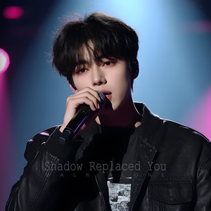Shadow Replaced You