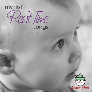 This Little Pig Went To Market